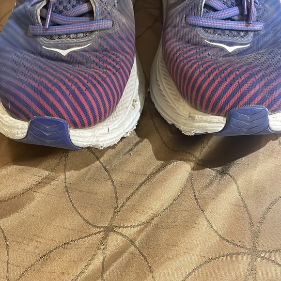 HOKA ONE ONE Rincon Sneakers - Picture 6 of 10